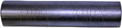 Horn, Weight - Product Image