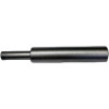 43001256 - Horn, Weight Plate Storage - Product Image 43001256 - Horn, Weight Plate Storage - Product Image