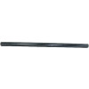 43002825 - horn;30x651L;PL03 - Product Image