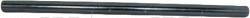 horn;30x651L;PL03 - Product Image