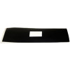 35005999 - horn;Black;TM272-N85A - Product Image