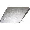35004427 - horn;L;ABS(LM401) - Product Image 35004427 - horn;L;ABS(LM401) - Product Image