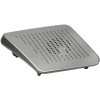 35004428 - horn;R;ABS(LM401) - Product Image 35004428 - horn;R;ABS(LM401) - Product Image