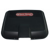 HOUSING, 15 IN. TV, BACK - Product Image