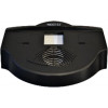 35001702 - Housing, Console - Product Image 35001702 - Housing, Console - Product Image