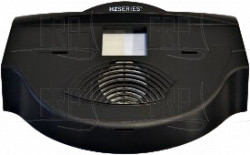 Housing, Console - Product Image