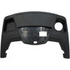 35002868 - Housing, Console - Product Image
