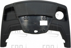 Housing, Console - Product Image