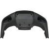 Housing, Console - Product Image Housing, Console - Product Image