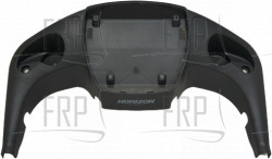 Housing, Console - Product Image
