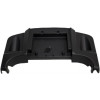 Housing, Console - Product Image Housing, Console - Product Image