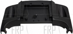 Housing, Console - Product Image