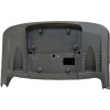 35004624 - Housing, Console - Product Image 35004624 - Housing, Console - Product Image