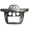 35005758 - Housing, Console - Product Image 35005758 - Housing, Console - Product Image