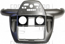 Housing, Console - Product Image