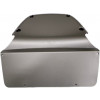 35005819 - Housing, Console - Product Image 35005819 - Housing, Console - Product Image