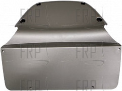 Housing, Console - Product Image