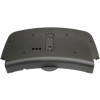 43005419 - Housing, Console - Product Image 43005419 - Housing, Console - Product Image