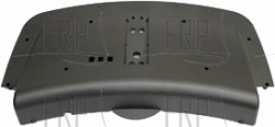 Housing, Console - Product Image