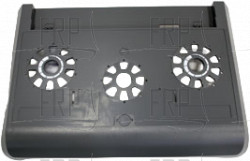 Housing, Console - Product Image