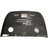 49006035 - Housing, Console - Product Image 49006035 - Housing, Console - Product Image