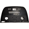 49006567 - Housing, Console - Product Image 49006567 - Housing, Console - Product Image