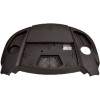 49006512 - Housing, Console, Charcoal Gray - Product Image