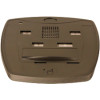 35002184 - Housing, Console, Faceplate - Product Image 35002184 - Housing, Console, Faceplate - Product Image