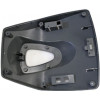 43000561 - Housing, Console, Lower - Product Image 43000561 - Housing, Console, Lower - Product Image