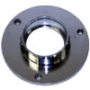 Housing, Fix Bearing, SS41, Zn Plate, RB35, - Product Image Housing, Fix Bearing, SS41, Zn Plate, RB35, - Product Image