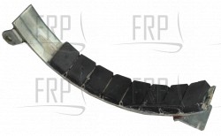 HOUSING FOR MAGNET - Product Image