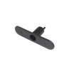 6035303 - Housing, Latch - Product Image