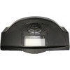 35007795 - Housing, Overlay - Product Image 35007795 - Housing, Overlay - Product Image