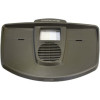 35007796 - Housing, Overlay - Product Image 35007796 - Housing, Overlay - Product Image