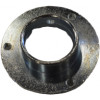 52006802 - Housing, Slide Bearing, SS41, CB11 - Product Image 52006802 - Housing, Slide Bearing, SS41, CB11 - Product Image
