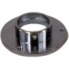 Housing, Slide Bearing, SS41, Zn Plate, RB35 - Product Image Housing, Slide Bearing, SS41, Zn Plate, RB35 - Product Image