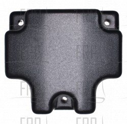 Housing, Speaker - Product Image