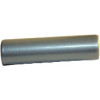 43004291 - Housing;Cover Layering;welding;GM48-KM - Product Image 43004291 - Housing;Cover Layering;welding;GM48-KM - Product Image