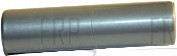 Housing;Cover Layering;welding;GM48-KM - Product Image