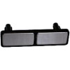 49003415 - HP GRIP SET, F, TM427-1US, HB, - Product Image 49003415 - HP GRIP SET, F, TM427-1US, HB, - Product Image