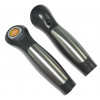49006874 - HP GRIP SET, R, ENG, QUICKLY KEY, EP304, - Product Image