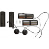 52006803 - HP GRIP SET, -, S-EP554, -, - Product Image