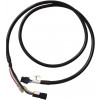 H/P Sensor Wire - Left - 990(TKP,H6630R - Product Image
