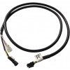H/P Sensor Wire - Right - 990(TKP,H6630 - Product Image