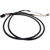 H/P Sensor Wire;;;;;;650mm;TKPH6630P1-06 - Product Image