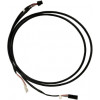 H/P Sensor Wire;;Left;;;;;1000(TKP,H6630 - Product Image H/P Sensor Wire;;Left;;;;;1000(TKP,H6630 - Product Image