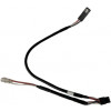 49051863 - H/P Sensor Wire;;Left;;;;260;TKP H6630R1 - Product Image 49051863 - H/P Sensor Wire;;Left;;;;260;TKP H6630R1 - Product Image