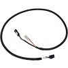 H/P Sensor Wire;;Left;;;;;750(TKP H6630R - Product Image