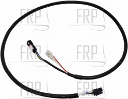 H/P Sensor Wire;;Left;;;;;750(TKP H6630R - Product Image