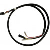 H/P Sensor Wire;;Left;;;;;750(TKP H6630R - Product Image H/P Sensor Wire;;Left;;;;;750(TKP H6630R - Product Image